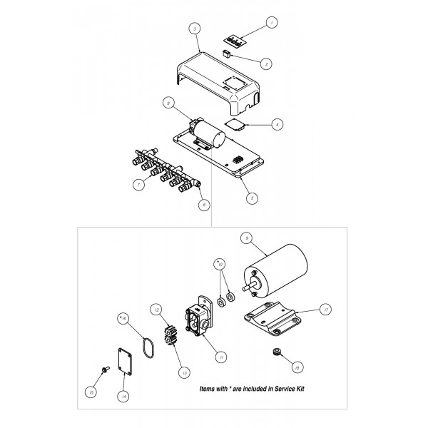  exploded image