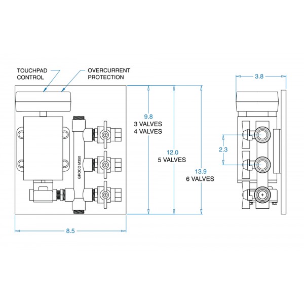  dimensions image