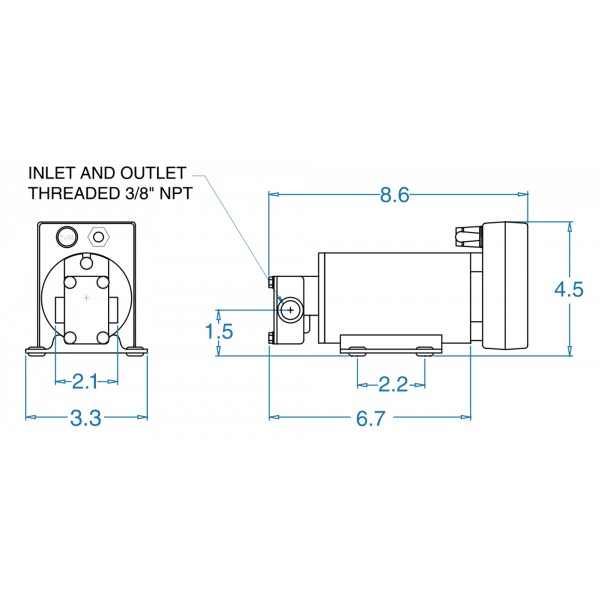  dimensions image