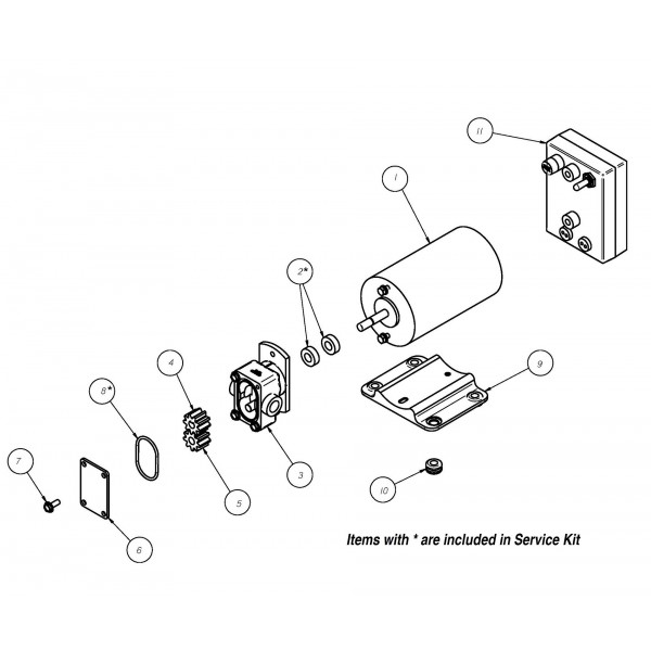  exploded image