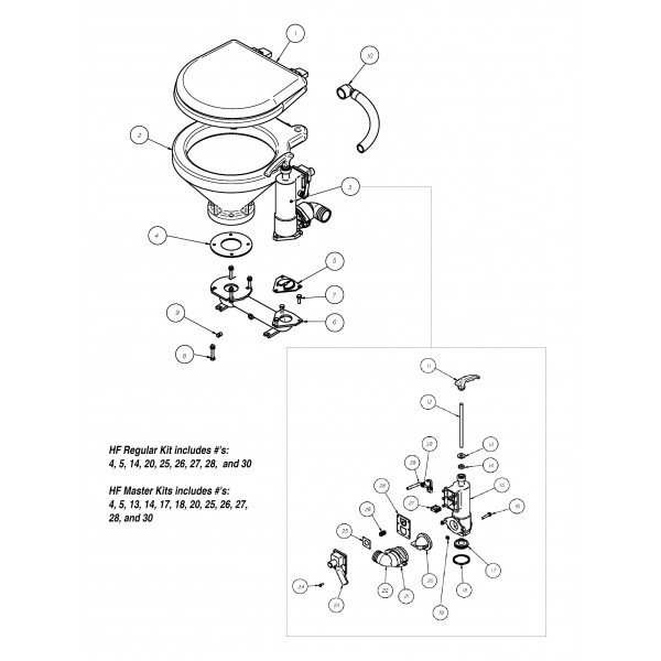  exploded image