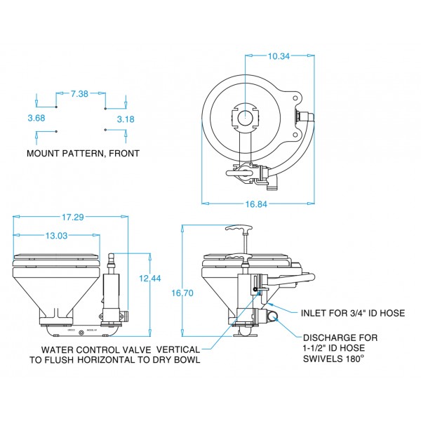  dimensions image