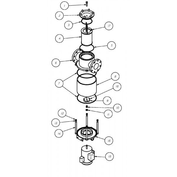  exploded image