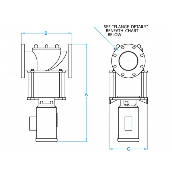  dimensions image