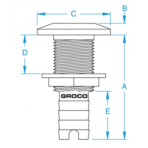  dimensions image