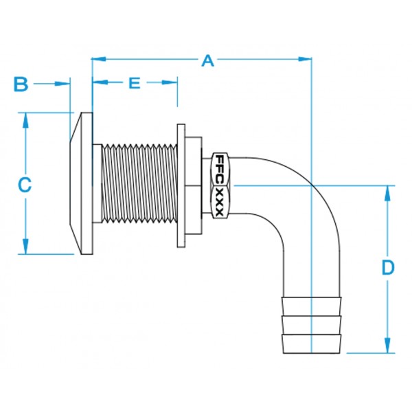  dimensions image