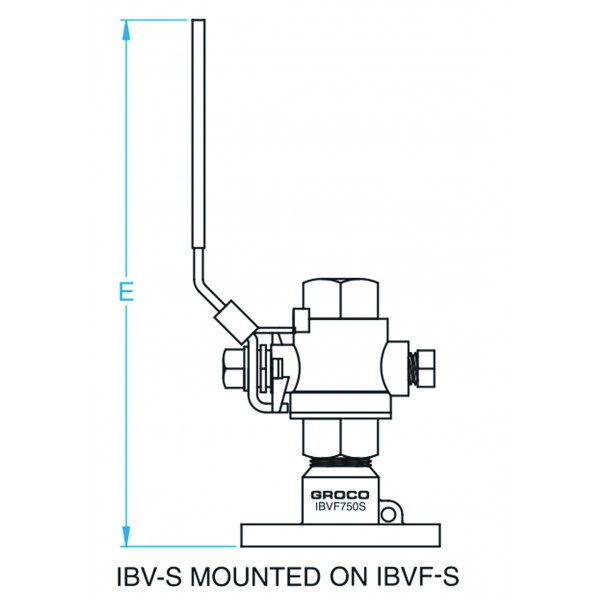  dimensions image