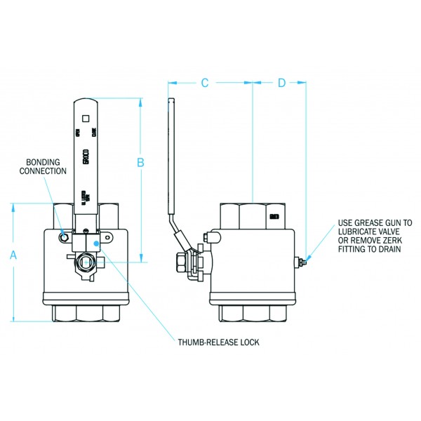  dimensions image