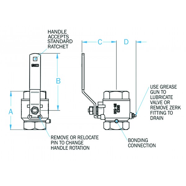  dimensions image