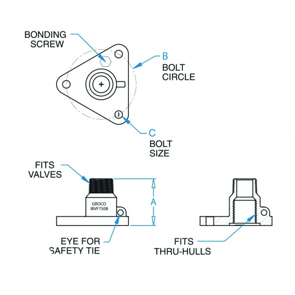  dimensions image