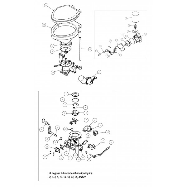  exploded image