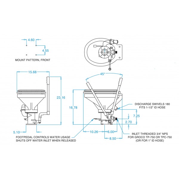  dimensions image