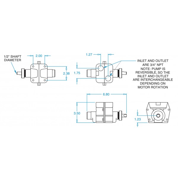  dimensions image