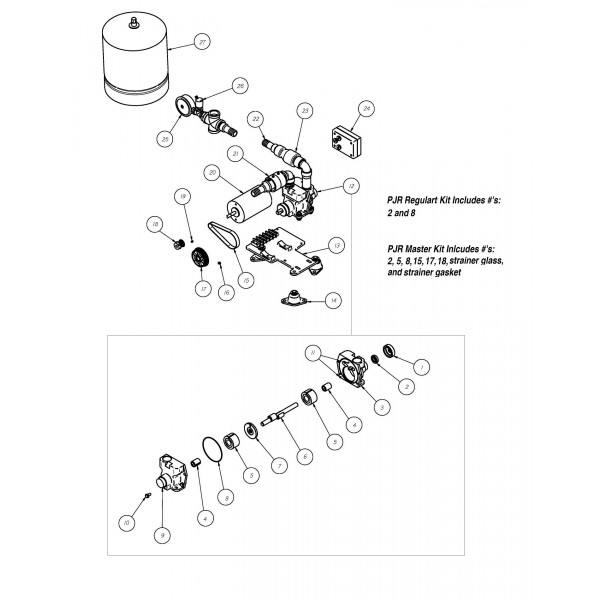  exploded image