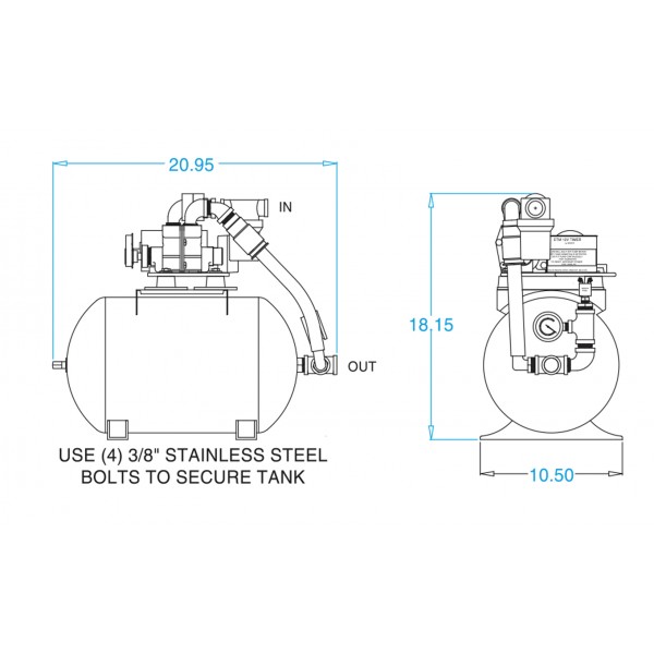  dimensions image