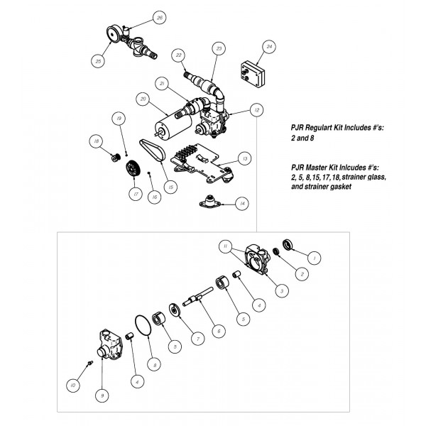  exploded image