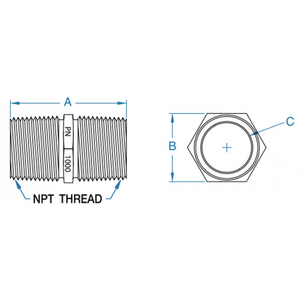  dimensions image