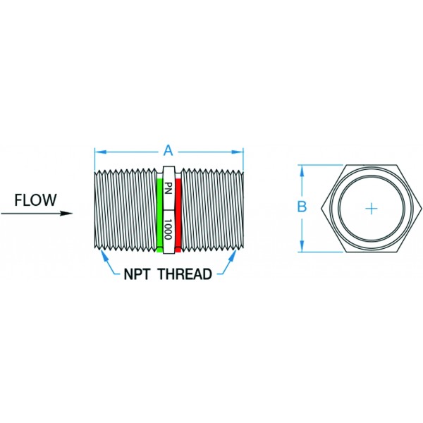  dimensions image