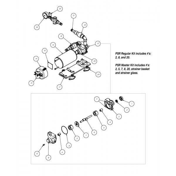  exploded image