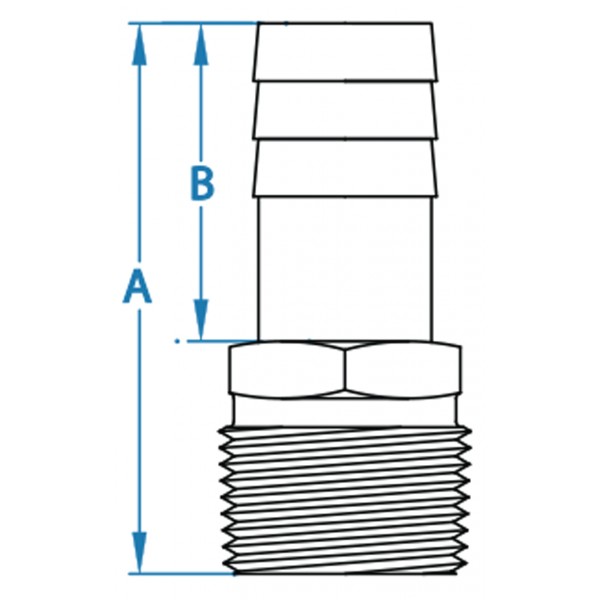  dimensions image