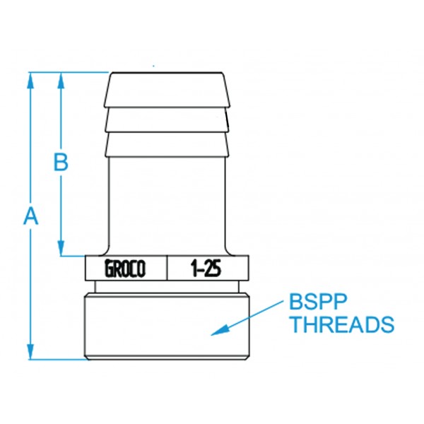  dimensions image