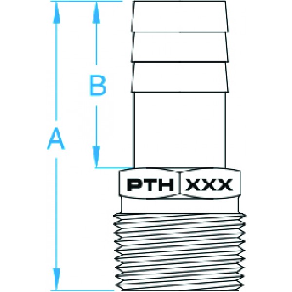  dimensions image