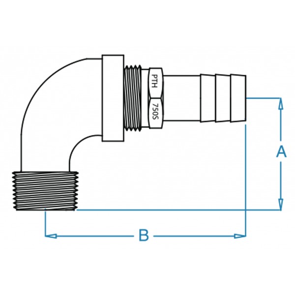  dimensions image