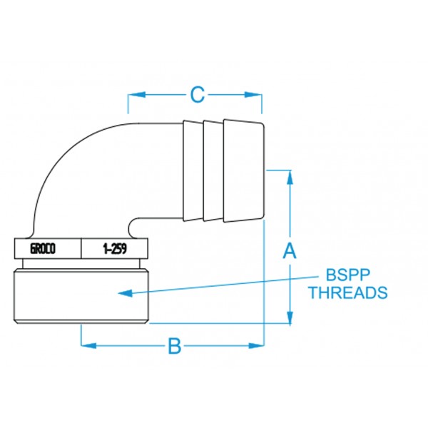  dimensions image