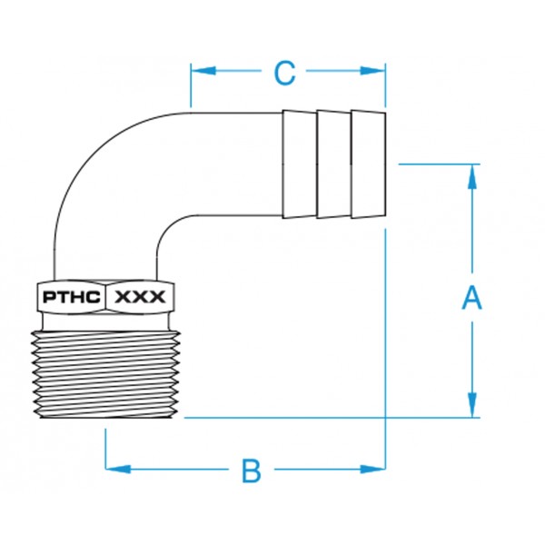  dimensions image