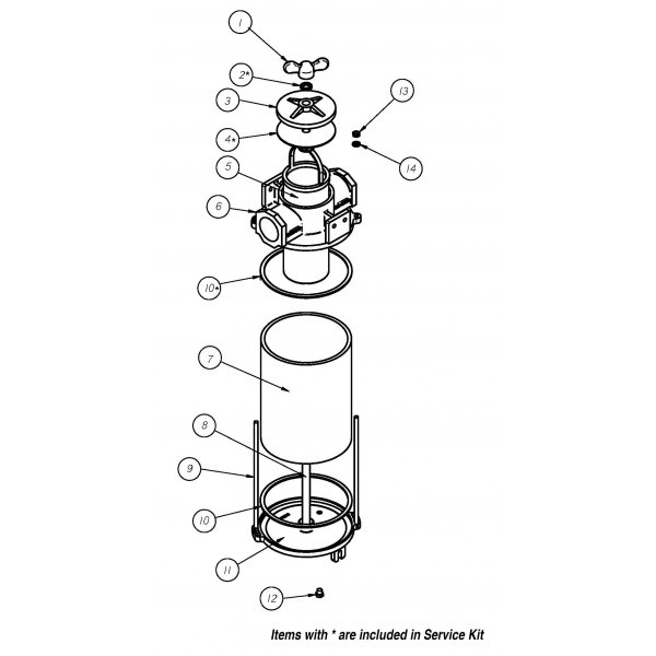  exploded image