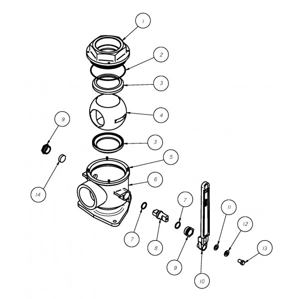  exploded image