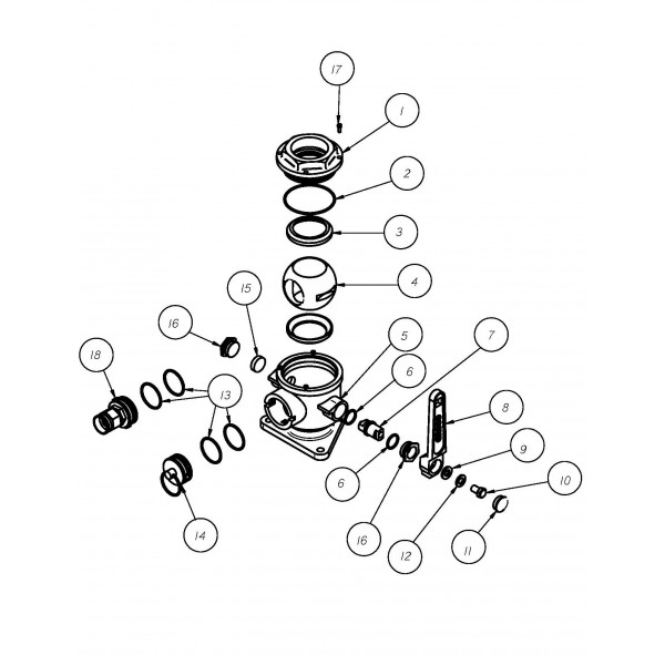  exploded image