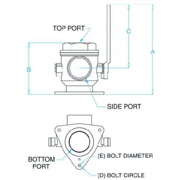  dimensions image