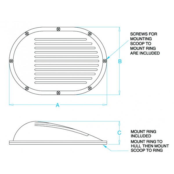  dimensions image