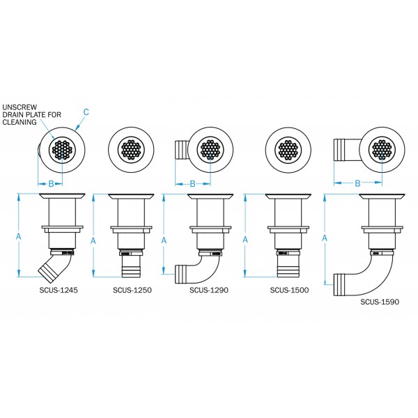  dimensions image