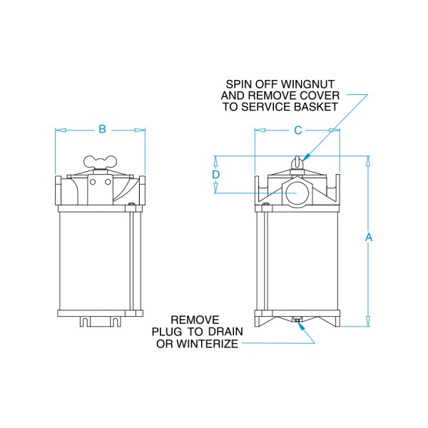  dimensions image