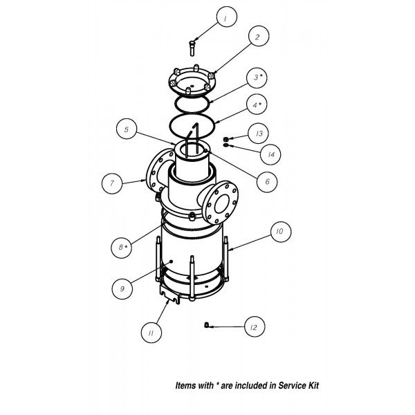  exploded image