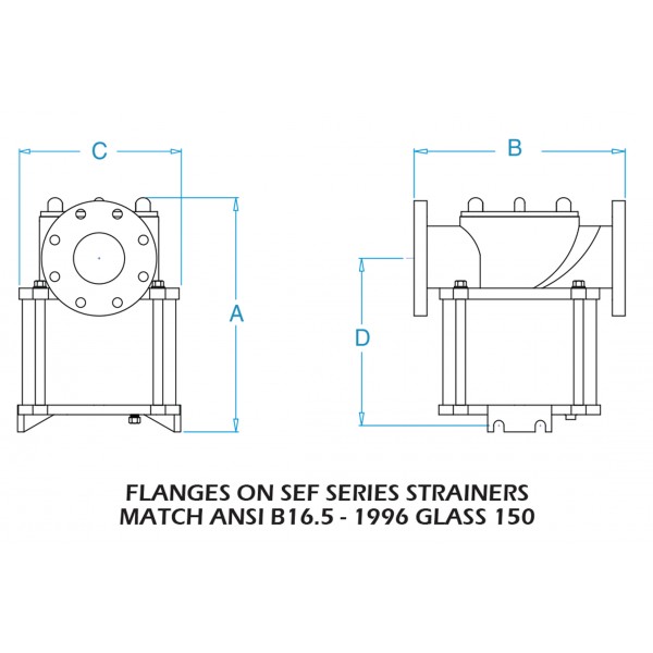  dimensions image