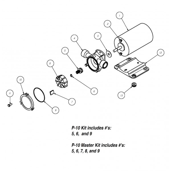  exploded image