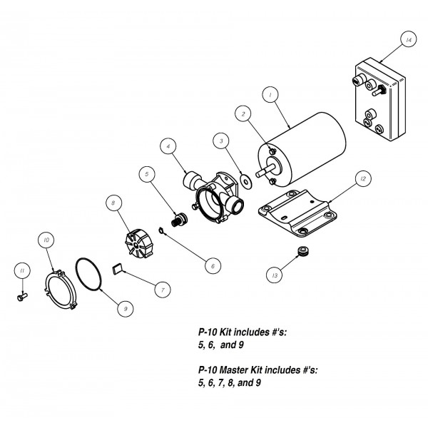  exploded image