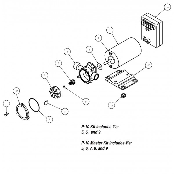  exploded image