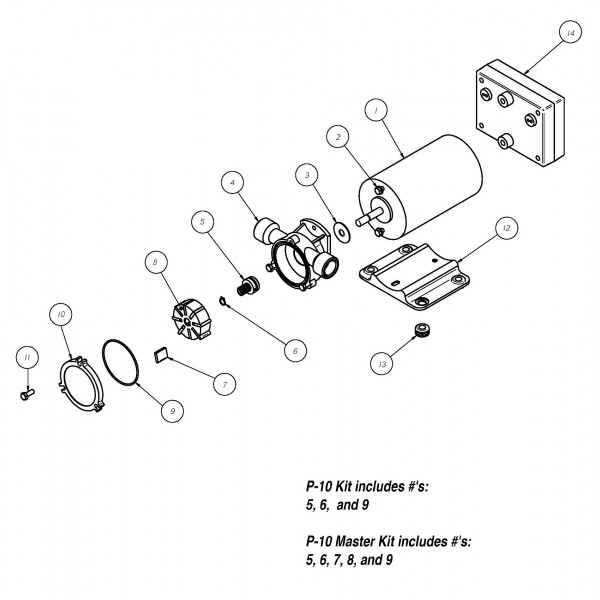  exploded image