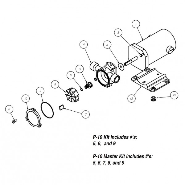  exploded image