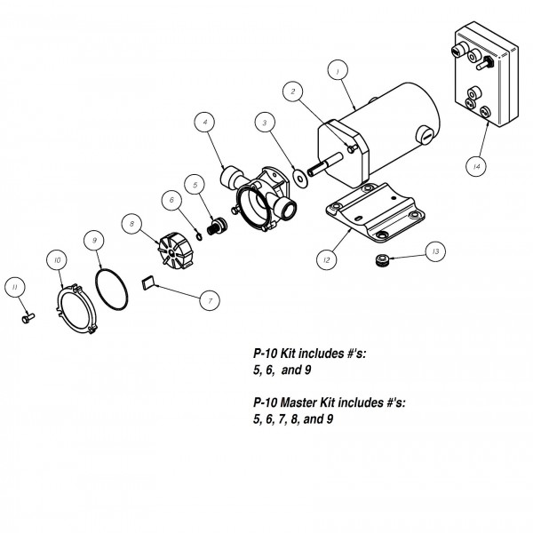  exploded image