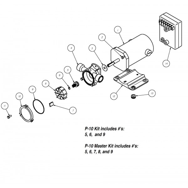  exploded image