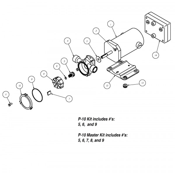  exploded image