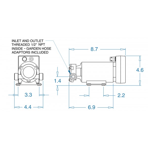  dimensions image