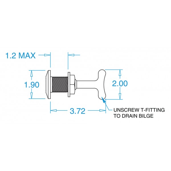  dimensions image