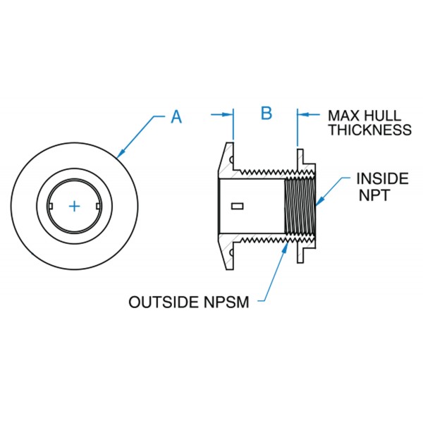  dimensions image