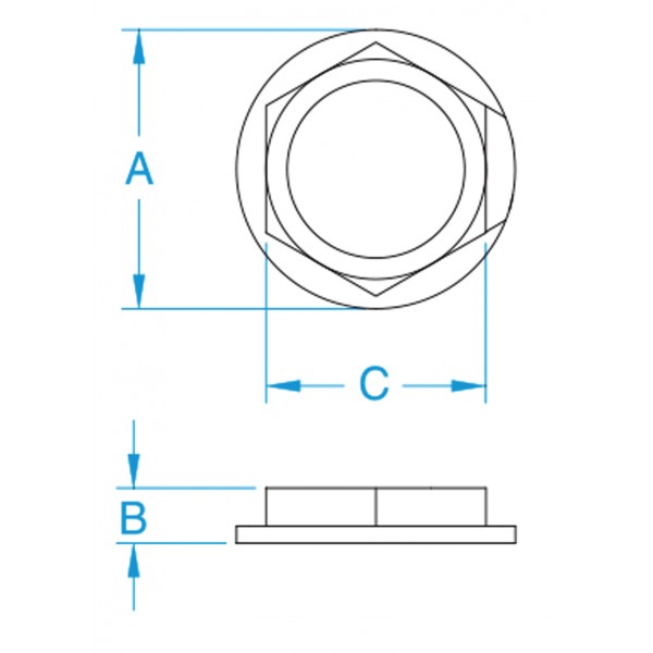  dimensions image